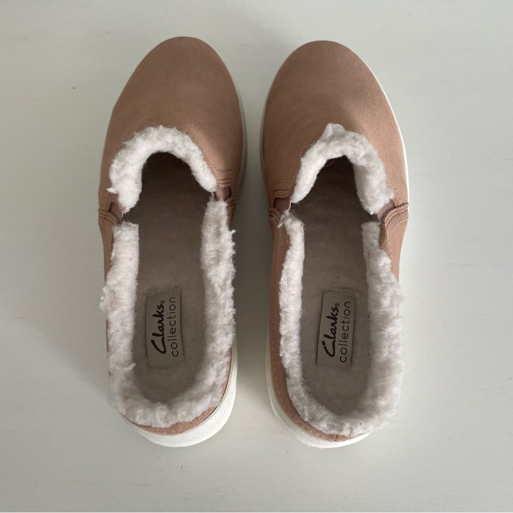 Clogs - Picture 4 of 11